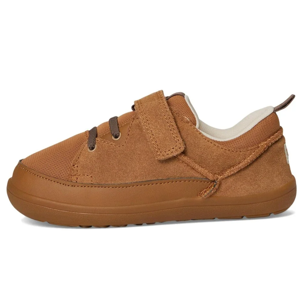 UGG adventurer 1166710t